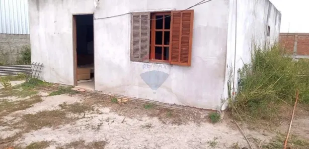 Casa com 2 Quartos à venda, 63m² no , Armação dos Búzios