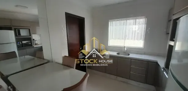 Flat com 2 Quartos à venda, 55m² no Aventureiro, Joinville