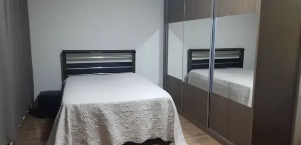 Casa com 3 Quartos à venda, 179m² no Portais (Polvilho), Cajamar