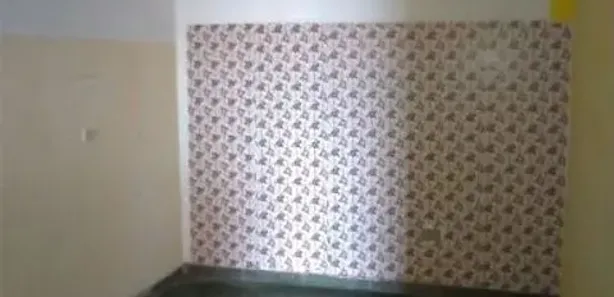 Conjunto Comercial / Sala para alugar, 50m² no Jardim Zaira, Mauá