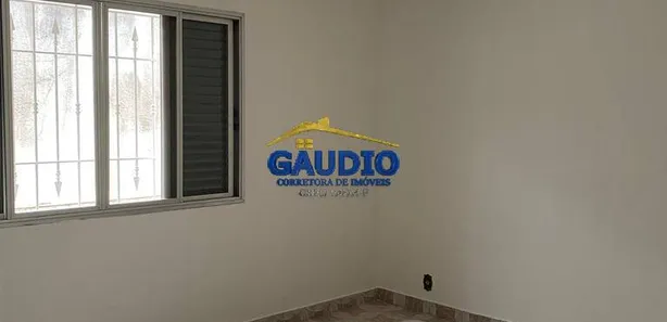 Casa com 2 Quartos à venda, 200m² no Jardim Elizabeth, São Paulo