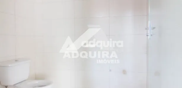 Loja / Salão / Ponto Comercial para alugar, 30m² no Centro, Ponta Grossa