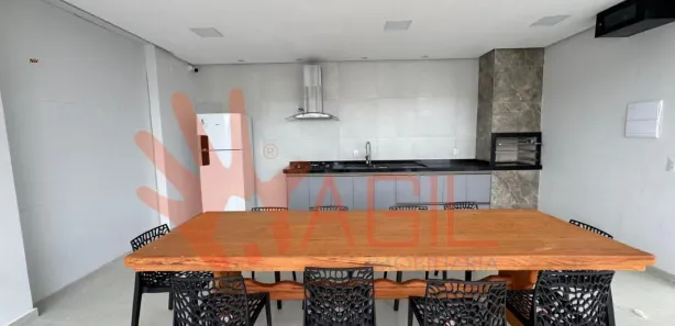 Sobrado com 2 Quartos para alugar, 90m² no Beira Rio, Parauapebas