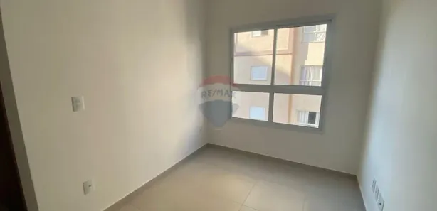 Apartamento com 2 Quartos para alugar, 49m² no Zona Predominantemente Residencial Dois ( ZPR 2), Nova Odessa