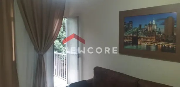 Apartamento com 2 Quartos à venda, 75m² no Irajá, Rio de Janeiro