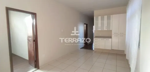 Apartamento com 3 Quartos à venda, 120m² no Califórnia da Barra, Barra do Piraí