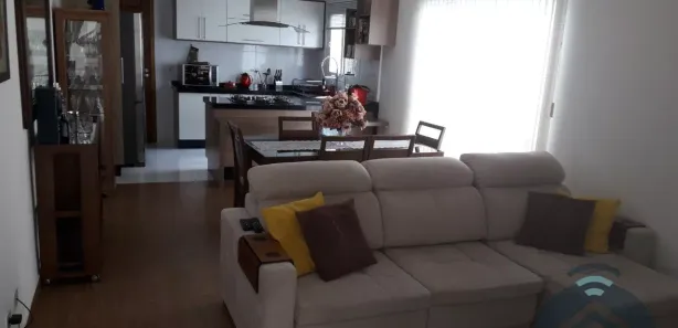 Casa com 3 Quartos à venda, 170m² no Loteamento Villa Di Roma, São Roque