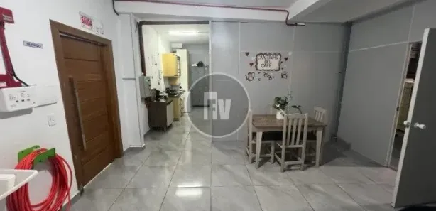 Galpão / Depósito / Armazém para alugar, 800m² no Tabuleiro, Camboriú