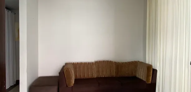 Sobrado com 3 Quartos à venda, 102m² no Atlântica, Rio das Ostras