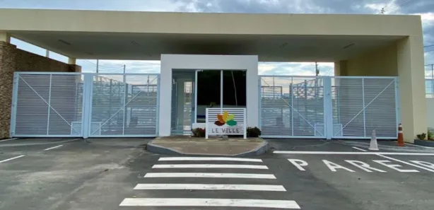Terreno / Lote / Condomínio com 1 Quarto à venda, 200m² no Ponto Certo, Camaçari