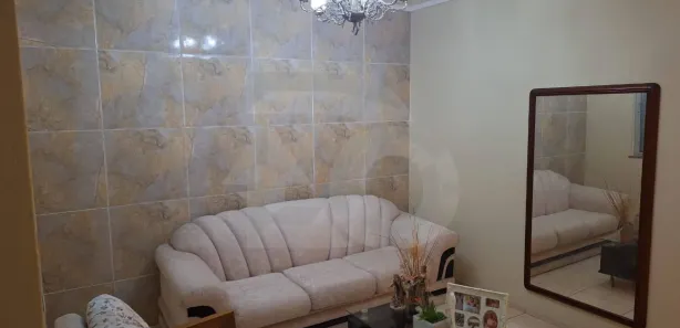 Casa com 3 Quartos à venda, 200m² no Cirurgia, Aracaju