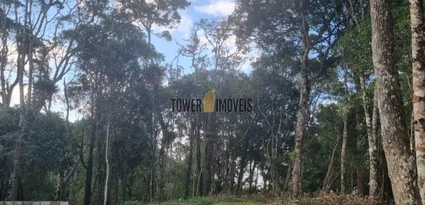 Fazenda / Sítio / Chácara com 2 Quartos à venda, 200m² no Área Rural de Embu-Guaçu, Embu-Guaçu