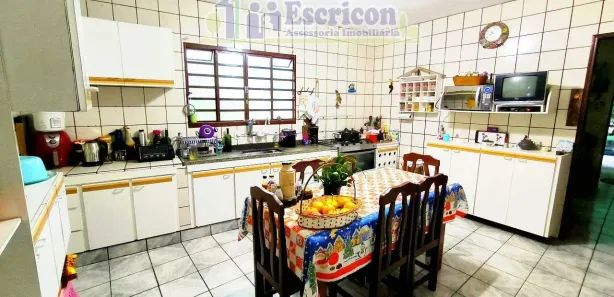 Casa com 4 Quartos à venda, 147m² no Jardim Iguatemi, São Paulo