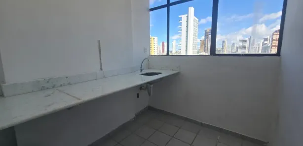 Loja / Salão / Ponto Comercial à venda, 70m² no Tirol, Natal