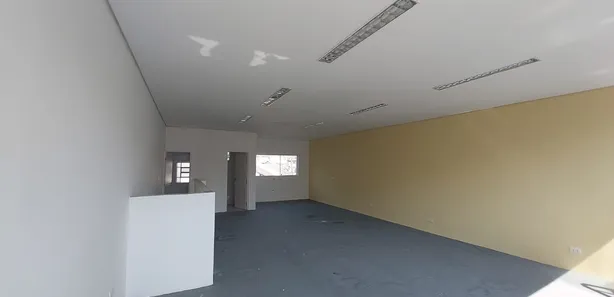Prédio Inteiro para alugar, 70m² no Tucuruvi, São Paulo