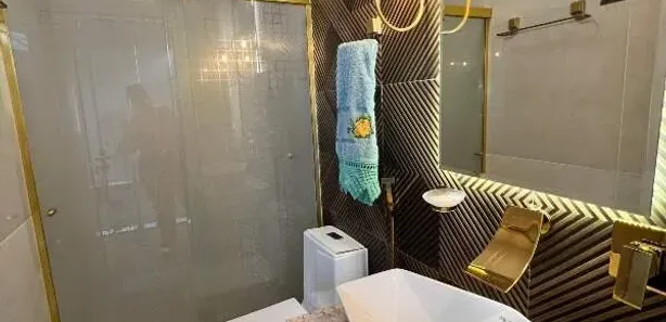 Casa com 3 Quartos à venda, 350m² no Plano Diretor Sul, Palmas