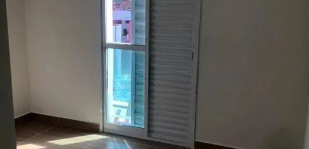 Apartamento com 2 Quartos à venda, 65m² no Parque Oratório, Santo André