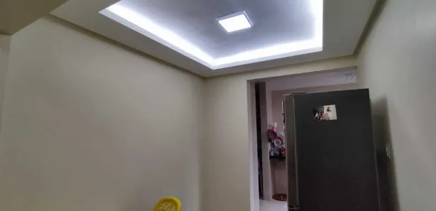 Apartamento com 3 Quartos à venda, 98m² no Coroa do Meio, Aracaju