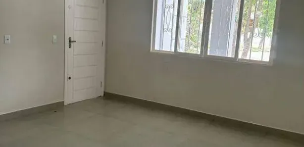 Casa com 3 Quartos à venda, 234m² no Jardim Paraíso, Itu