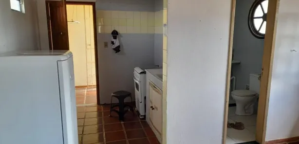 Kitnet com 2 Quartos à venda, 90m² no Balneário São Pedro, São Pedro da Aldeia