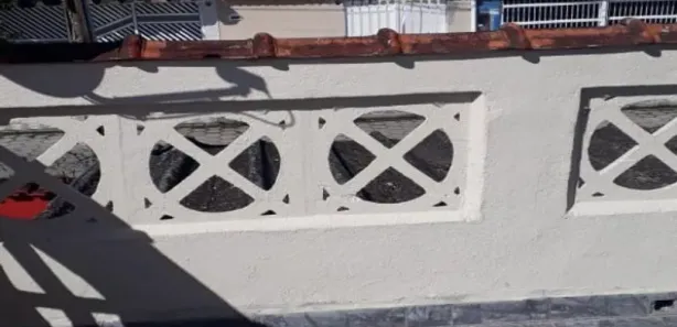 Sobrado com 2 Quartos à venda, 126m² no Balneario Jussara, Mongaguá