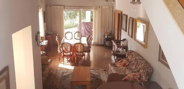 Casa de Condomínio com 3 Quartos à venda, 239m² no Paysage Serein, Vargem Grande Paulista
