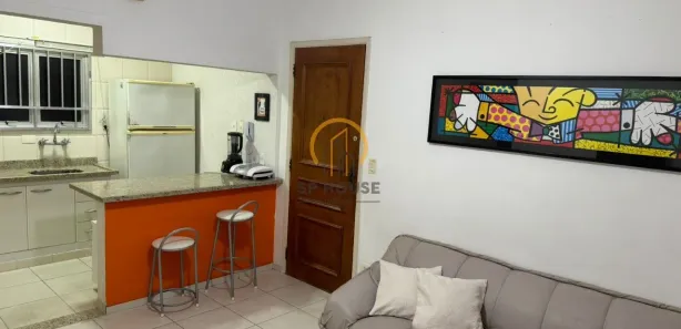 Imagem do imóvel