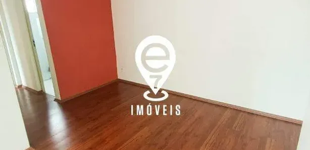 Apartamento com 2 Quartos à venda, 51m² no Ipiranga, São Paulo