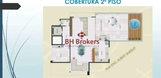 Imagem do imóvel
