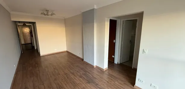 Apartamento com 2 Quartos para alugar, 80m² no Centro, Barueri