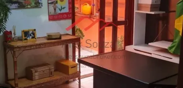 Casa com 2 Quartos à venda, 110m² no Vila Carlota, Sumaré