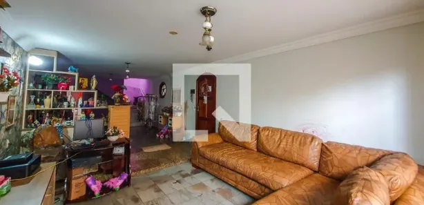 Casa com 4 Quartos à venda, 125m² no Vila Firmiano Pinto, São Paulo
