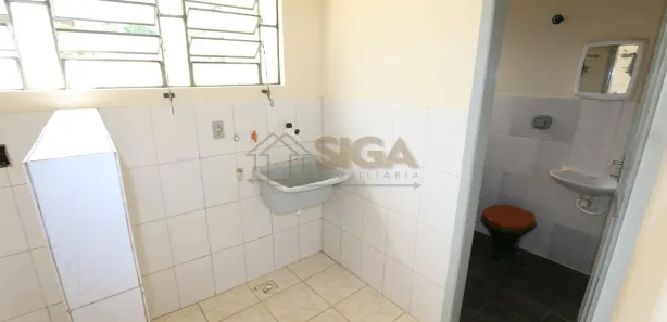 Apartamento com 2 Quartos para alugar, 41m² no Cônego, Nova Friburgo