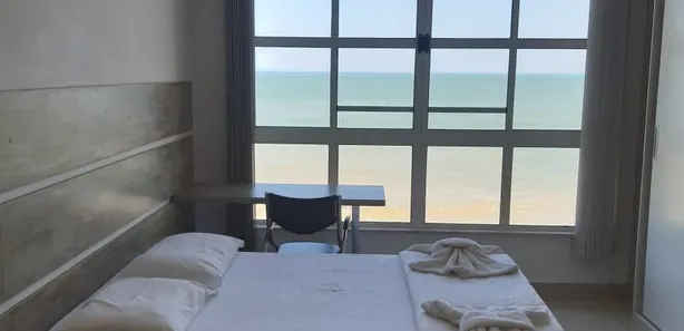 Apartamento com 1 Quarto à venda, 40m² no Costa do Sol, Macaé