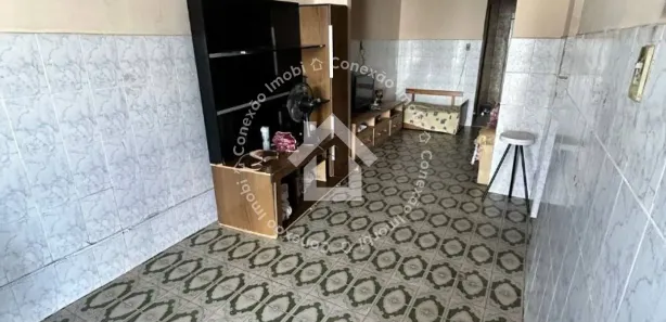 Casa com 3 Quartos à venda, 136m² no Ponto Novo, Aracaju