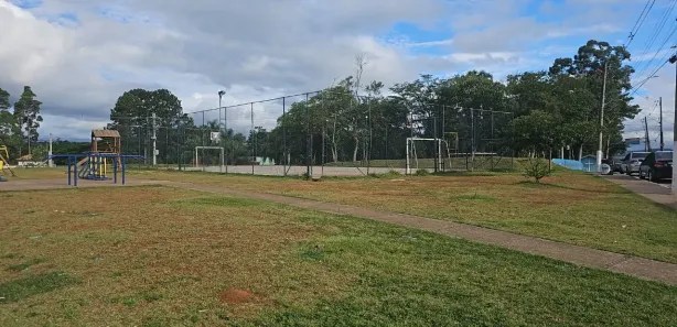 Terreno / Lote / Condomínio à venda, 175m² no , Araçariguama
