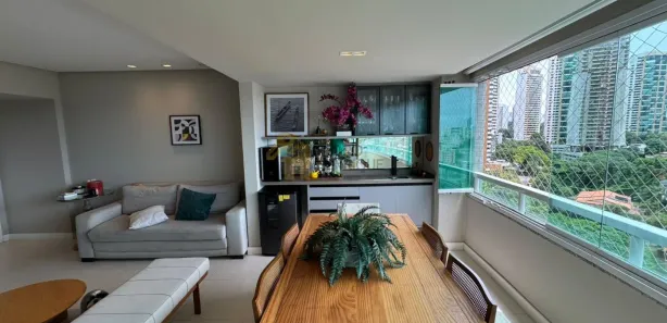 Apartamento com 2 Quartos à venda, 92m² no Horto Florestal, Salvador