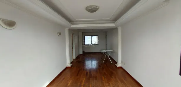 Cobertura com 2 Quartos para alugar, 332m² no Centro, Piracicaba