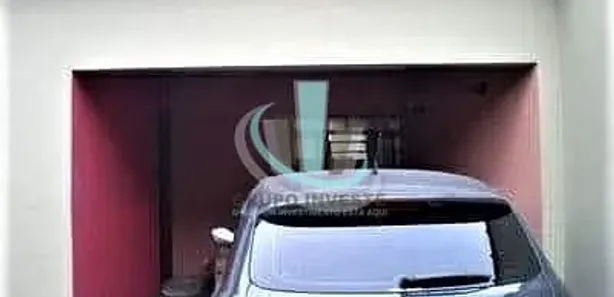 Casa com 3 Quartos à venda, 111m² no Jardim Maria Luiza, Araraquara