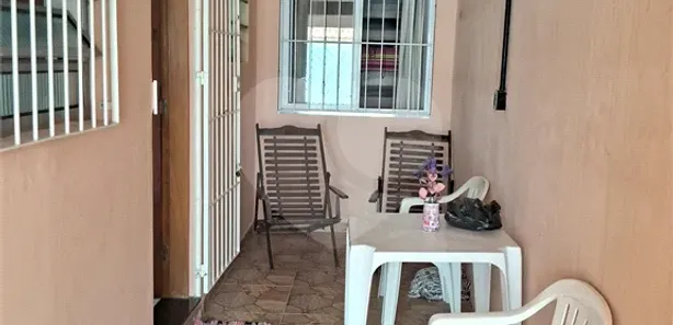 Casa com 2 Quartos à venda, 110m² no Balneário Arpoador, Peruíbe