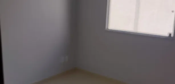 Casa com 4 Quartos à venda, 62m² no , Conceição da Feira