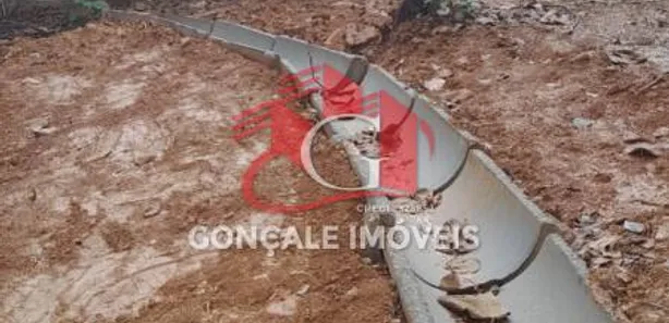 Terreno / Lote / Condomínio à venda, 900m² no Vila Mazzei, São Paulo