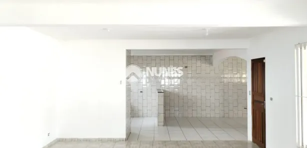 Sobrado com 3 Quartos para alugar, 600m² no Jardim Novo Horizonte, Jandira