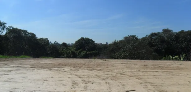 Terreno / Lote / Condomínio à venda, 2700m² no , Mairinque