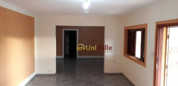 Fazenda / Sítio / Chácara com 2 Quartos à venda, 262m² no Centro, Redenção da Serra