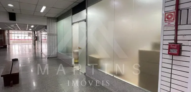 Loja / Salão / Ponto Comercial à venda, 44m² no Centro, Osasco