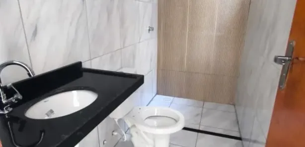 Casa com 2 Quartos à venda, 80m² no Ancuri, Fortaleza