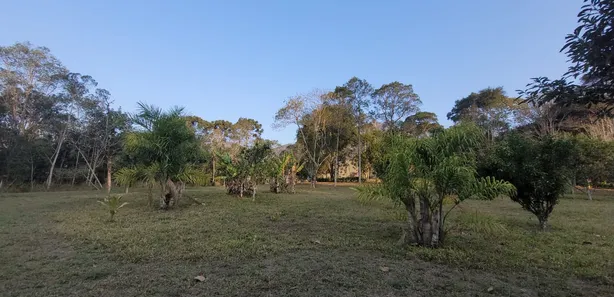 Fazenda / Sítio / Chácara com 5 Quartos à venda, 300m² no Visconde de Mauá, Resende