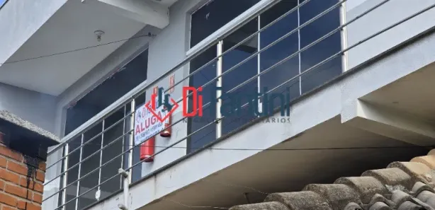 Conjunto Comercial / Sala para alugar, 80m² no Jardim Europa I, Santa Bárbara D'Oeste