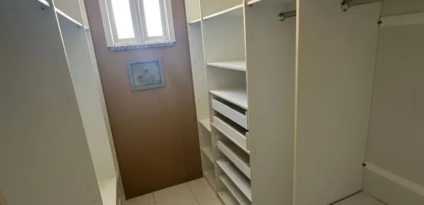 Casa de Condomínio com 6 Quartos à venda, 411m² no Aruana, Aracaju